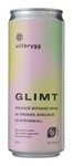 Bilde av produktet Villbrygg Glimt