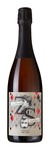 Bilde av produktet Zuschmann-Schöfmann Sekt Rosé Brut 2020