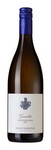 Bilde av produktet Weing. Kodolitsch Gamlitz Sauvignon Blanc 2022