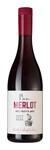 Bilde av produktet Saint Andéol Mmm Merlot 2022