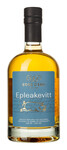 Bilde av produktet Egge Gård Epleakevitt
