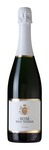 Bilde av produktet Toni Hartl Rosé Brut Reserve 2021