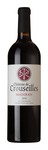 Bilde av produktet Ch. de Crouseilles Madiran 2016
