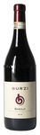 Bilde av produktet Burzi Barolo 2019
