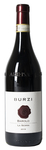 Bilde av produktet Burzi Barolo La Serra 2019