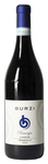 Bilde av produktet Burzi Langhe Nebbiolo 2022