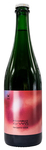 Bilde av produktet Lervig Rackhouse Vin Santo Sour 2021