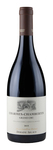 Bilde av produktet Dom. Arlaud Charmes-Chambertin Grand Cru 2021
