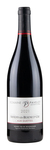Bilde av produktet Pavelot Savigny-lès-Beaune 1er Cru Aux Guettes 2021