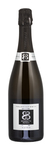 Bilde av produktet Martinelli Franciacorta Brut Satèn