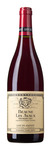 Bilde av produktet Louis Jadot Beaune 1er Cru Les Avaux 2017