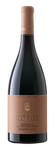 Bilde av produktet Monviert Refosco dal Peduncolo Rosso Riserva 2018