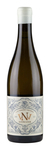 Bilde av produktet Van Niekerk Sonwater Chenin Blanc 2023