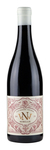 Bilde av produktet Van Niekerk Rebellie Grenache Noir 2022