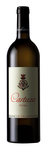 Bilde av produktet Cartuxa Colheita Branco 2021