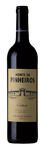 Bilde av produktet Cartuxa Monte de Pinheiros Tinto 2020
