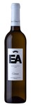 Bilde av produktet Cartuxa EA Branco 2022