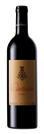 Bilde av produktet Cartuxa Colheita Tinto 2019