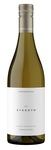 Bilde av produktet Gabriëlskloof Synonym Chenin Blanc