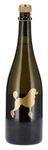 Bilde av produktet Gabrielskloof Madame Lucy Methode Cap Classique