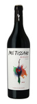 Bilde av produktet Ducourt Metissage Rouge