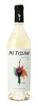 Bilde av produktet Ducourt Metissage Blanc
