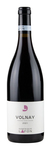 Bilde av produktet Dom. Lafon Volnay 2021