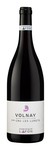 Bilde av produktet Dom. Lafon Volnay 1er Cru Les Lurets 2021