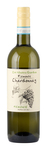 Bilde av produktet Dal Nostro Giardino Chardonnay