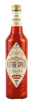 Bilde av produktet Glitter Spritz Aperitivo
