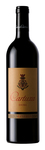 Bilde av produktet Cartuxa Tinto Reserva 2017