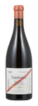 Bilde av produktet Anselmo Mendes Pardusco Private