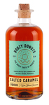 Bilde av produktet Boozy Donuts Salted Caramel