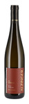 Bilde av produktet Alzinger Riesling Ried Loibenberg Smaragd 2022