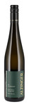 Bilde av produktet Alzinger Grüner Veltliner Ried Hochstrasser Federspiel 2023