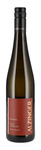 Bilde av produktet Alzinger Riesling Dürnstein Federspiel 2024