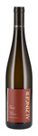 Bilde av produktet Alzinger Ried Hollerin Riesling Smaragd 2022