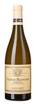 Bilde av produktet Louis Jadot Chablis Grand Cru Blanchot 2015