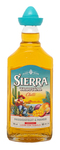 Bilde av produktet Sierra Tropical Chilli