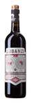 Bilde av produktet Lubanzi Shiraz-Grenache-Mourvèdre 2022
