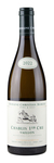 Bilde av produktet Christian Moreau Chablis 1er Cru Vaillon 2023