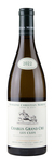 Bilde av produktet Christian Moreau Chablis Grand Cru Les Clos 2022