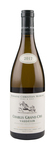 Bilde av produktet Christian Moreau Chablis Grand Cru Vaudésir 2022