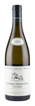 Bilde av produktet Christian Moreau Chablis Grand Cru Valmur 2022