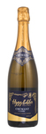 Bilde av produktet Arne & Carlos Hyggebobler Crémant de Loire
