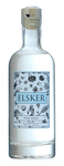 Bilde av produktet Elsker Pure Spirit