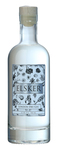 Bilde av produktet Elsker London Dry Gin