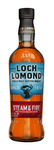 Bilde av produktet Loch Lomond Steam & Fire