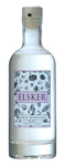 Bilde av produktet Elsker Nordic Berry Gin