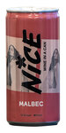 Bilde av produktet Nice Malbec